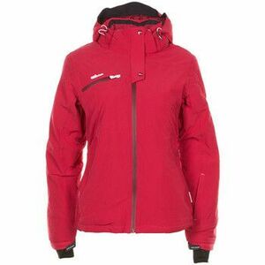 Dzsekik Peak Mountain Blouson de ski femme ACALI kép
