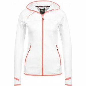 Polárok Peak Mountain Blouson polarshell femme ACAMPUS kép