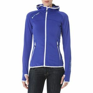 Polárok Peak Mountain Blouson polarshell femme ACAMPUS kép