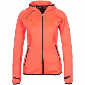 Polárok Peak Mountain Blouson polarshell femme ACAMPUS kép