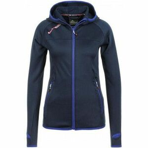 Polárok Peak Mountain Blouson polarshell femme ACAMPUS kép