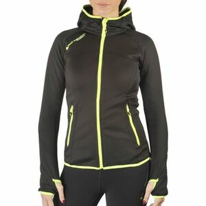 Polárok Peak Mountain Blouson polarshell femme ACAMPUS kép