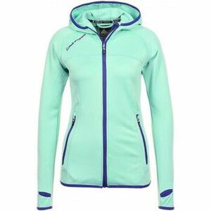 Polárok Peak Mountain Blouson polarshell femme ACAMPUS kép