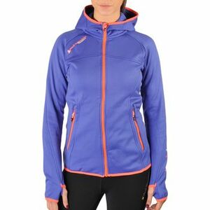 Polárok Peak Mountain Blouson polarshell femme ACAMPUS kép