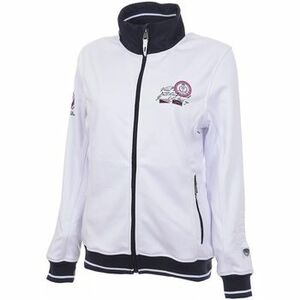 Polárok Vent Du Cap Blouson polaire femme ACELO kép