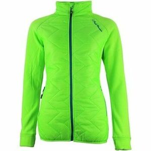 Polárok Peak Mountain Blouson polarshell bimatière femme ACER kép