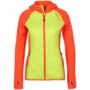 Polárok Peak Mountain Blouson polarshell femme ACERLA kép