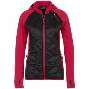 Polárok Peak Mountain Blouson polarshell femme ACERLA kép