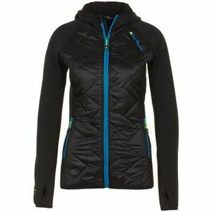 Polárok Peak Mountain Blouson polarshell femme ACERLA kép