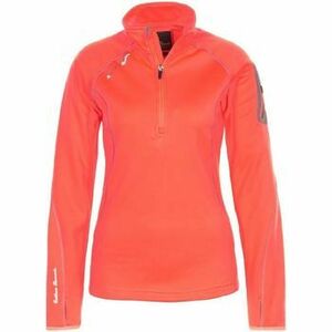 Pulóverek Peak Mountain Sweat polarshell femme ACERUN kép