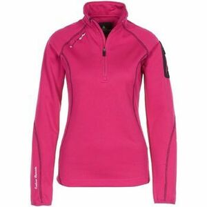 Pulóverek Peak Mountain Sweat polarshell femme ACERUN kép