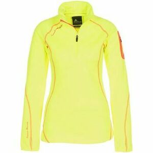 Pulóverek Peak Mountain Sweat polarshell femme ACERUN kép