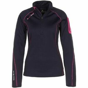 Pulóverek Peak Mountain Sweat polarshell femme ACERUN kép