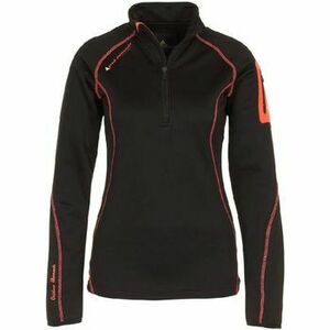 Pulóverek Peak Mountain Sweat polarshell femme ACERUN kép
