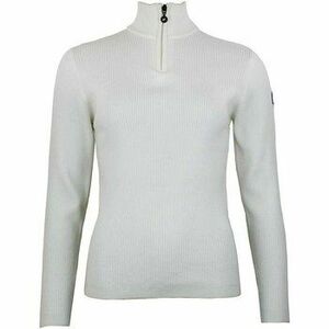 Pulóverek Peak Mountain Pull femme ACHARLY kép