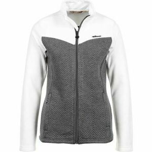 Polárok Peak Mountain Blouson polaire femme ACHIFFER kép
