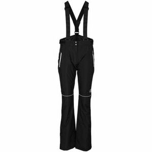 Nadrágok Peak Mountain Pantalon de ski femme ACLUSAZ kép