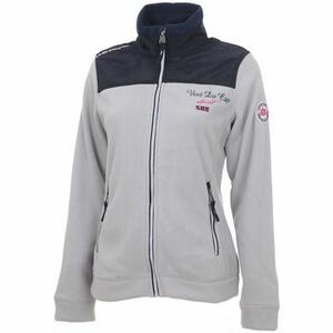 Polárok Vent Du Cap Blouson polaire femme ACORTEL kép