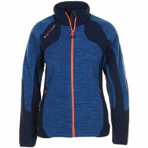 Polárok Peak Mountain Blouson polaire femme ACUT kép