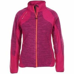 Polárok Peak Mountain Blouson polaire femme ACUT kép
