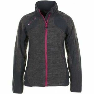 Polárok Peak Mountain Blouson polaire femme ACUT kép