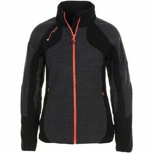 Polárok Peak Mountain Blouson polaire femme ACUT kép
