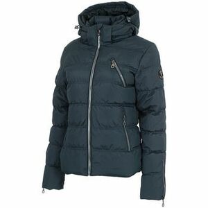 Steppelt kabátok Degré Celsius Doudoune de ski femme ADIXA kép