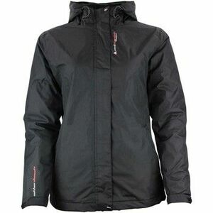 Széldzseki Peak Mountain Coupe-vent femme AJIKFLB kép