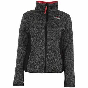 Polárok Vent Du Cap Blouson polaire femme ALASKA kép