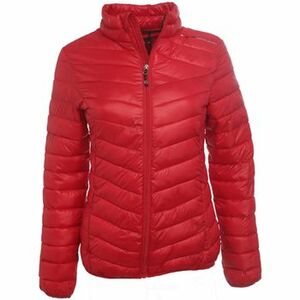 Steppelt kabátok Peak Mountain Doudoune légère fine femme ALKI kép