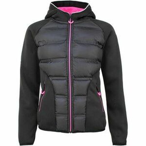 Polárok Degré Celsius Blouson polaire femme ALLEY kép