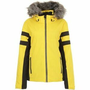 Dzsekik Peak Mountain Blouson de ski femme ANCELLE kép
