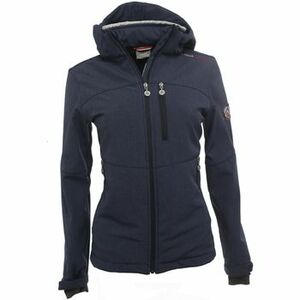 Dzsekik Peak Mountain Blouson de ski femme ANJIMA kép