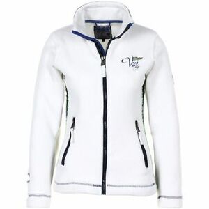 Polárok Peak Mountain Blouson polaire femme ARCANE kép