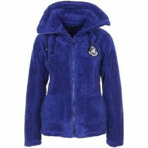 Polárok Peak Mountain Blouson polaire femme ASANA kép