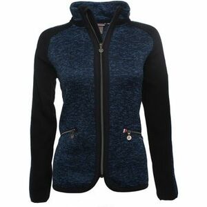 Polárok Peak Mountain Blouson polaire femme ASPHERE kép