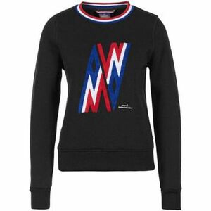 Pulóverek Peak Mountain Sweat femme ATAMINE kép