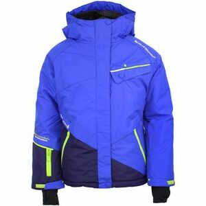 Dzsekik Peak Mountain Blouson de ski femme ATENE kép