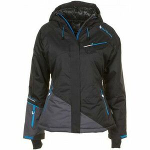 Dzsekik Peak Mountain Blouson de ski femme ATENE kép