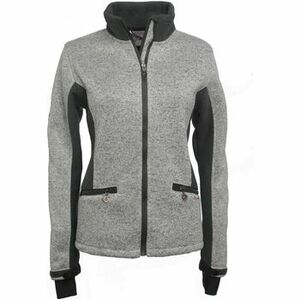 Polárok Peak Mountain Blouson polaire femme ATMOS kép