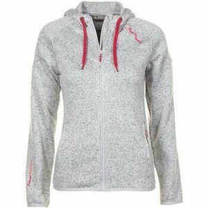 Polárok Peak Mountain Blouson polaire femme ATORA kép