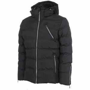 Steppelt kabátok Degré Celsius Doudoune de ski homme CADIXA kép