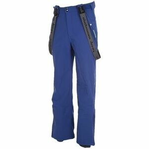 Nadrágok Peak Mountain Pantalon de ski homme CAFELL kép