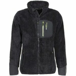 Polárok Peak Mountain Polaire homme CAFFY kép