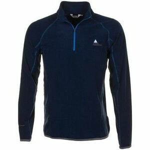 Polárok Peak Mountain Sweat polaire homme CAFINE kép
