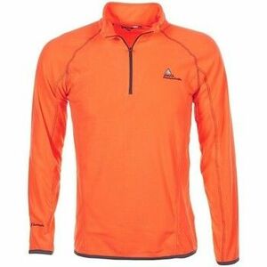 Polárok Peak Mountain Sweat polaire homme CAFINE kép