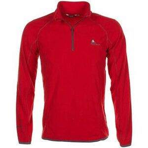 Polárok Peak Mountain Sweat polaire homme CAFINE kép