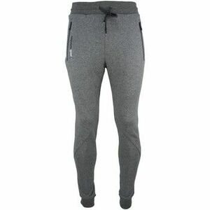 Futónadrágok / Melegítők Peak Mountain Jogging homme CALBERTVILLE kép