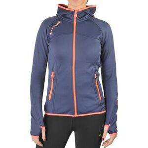 Polárok Peak Mountain Blouson polarshell femme ACAMPUS kép