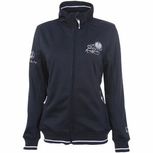 Polárok Vent Du Cap Blouson polaire femme ACELO kép